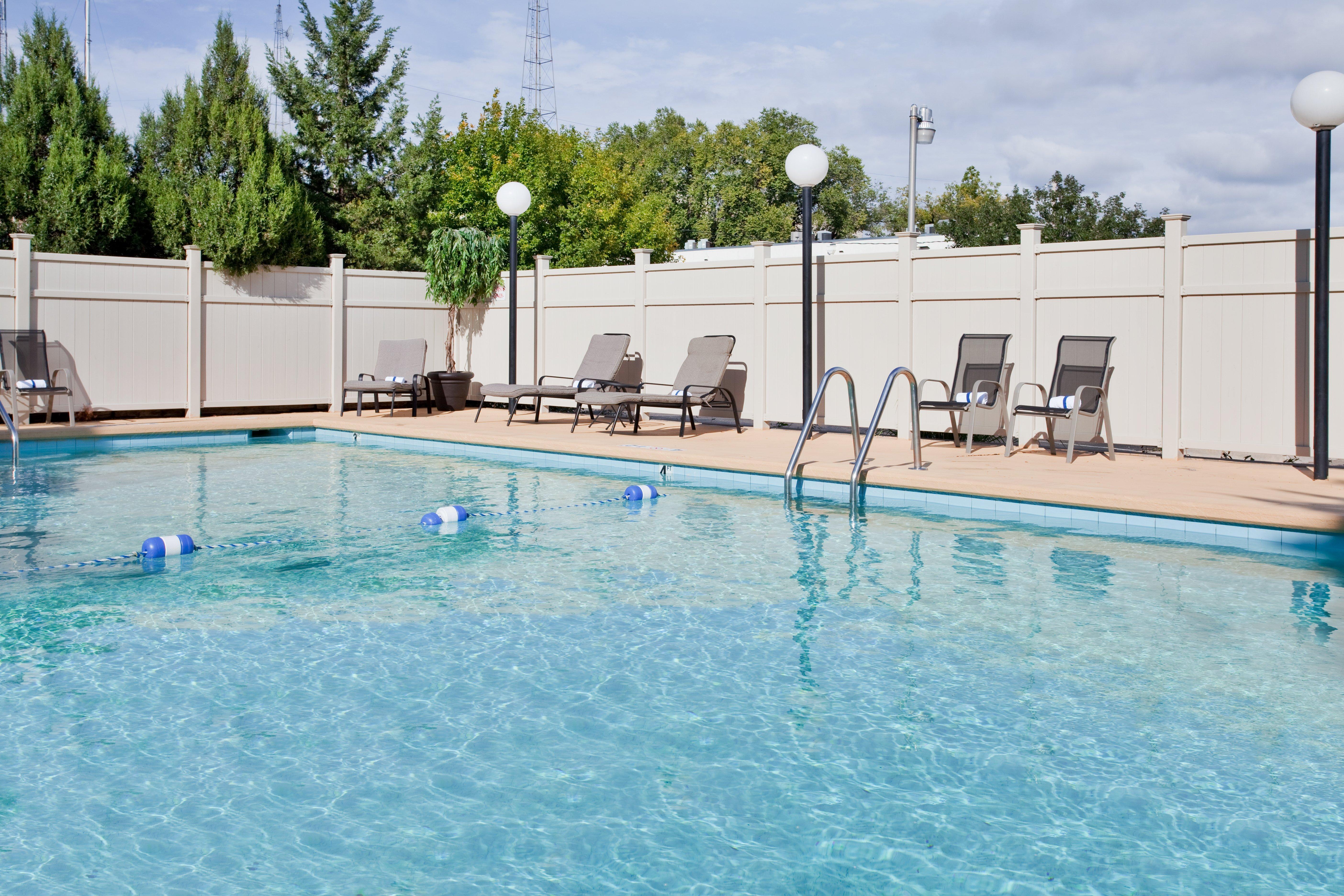 Holiday Inn At The Campus By Ihg Манхэттен Экстерьер фото